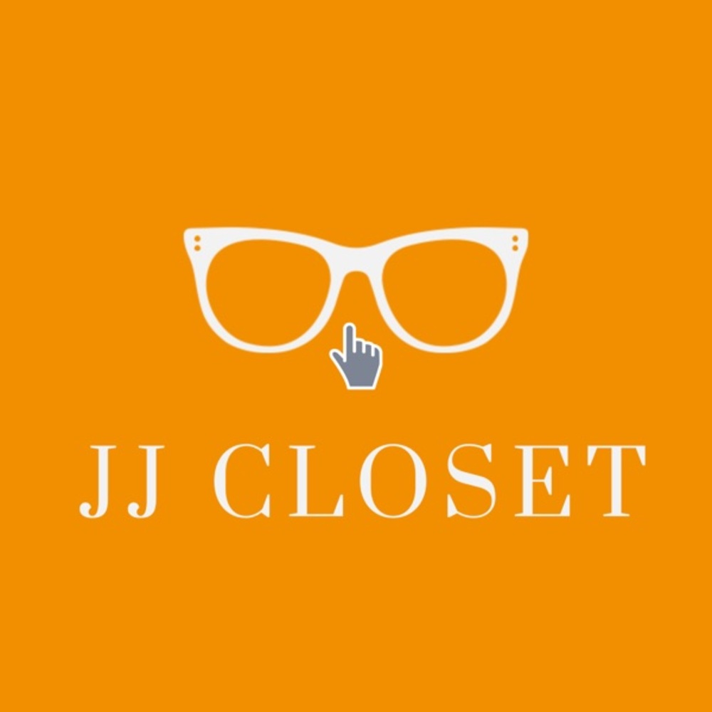 Let me know If you want a better price on anything